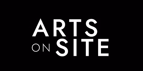 Arts on Site:  Pastel blooms with Daria Andrews