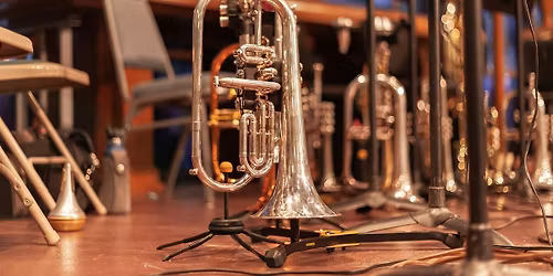 Count Basie Orchestra