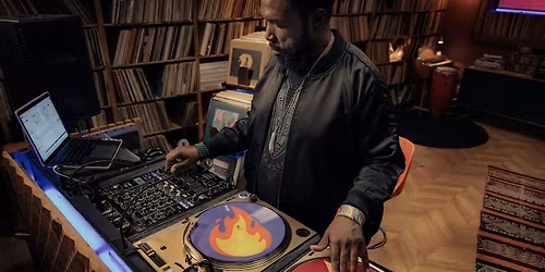 Questlove