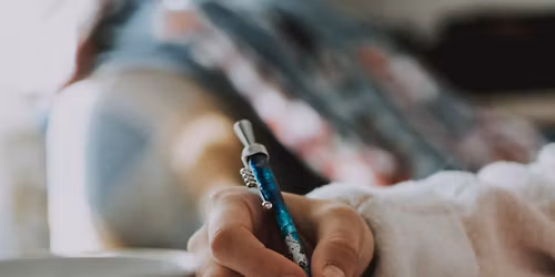 Charting the New Year       $35