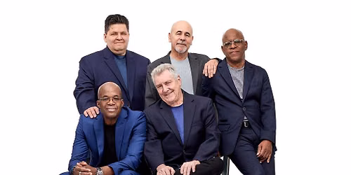 Spyro Gyra