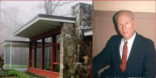 Woodbury 250th America Celebration Concert