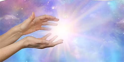 The Transpersonal Nature of Therapeutic Touch
