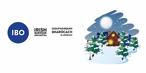 'Winter's Own Delights' - A Seasonal Celebration