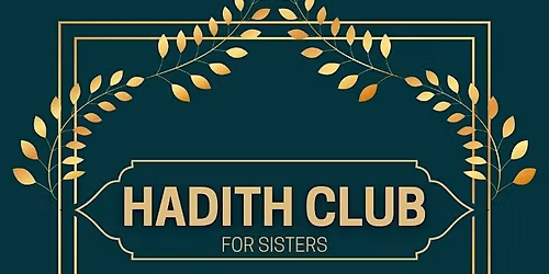 Living the Words of the Prophet \ufdfa