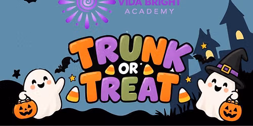 Vida Bright Academy 