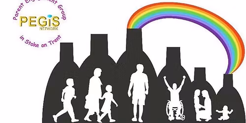 Aiming high coffee morning