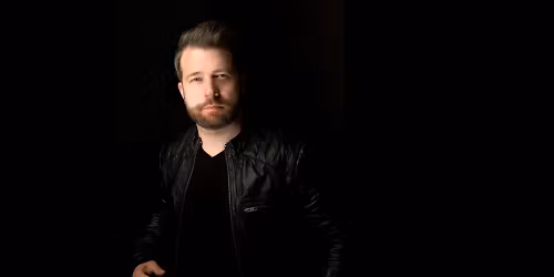 Lange, tyDi in Chippendale