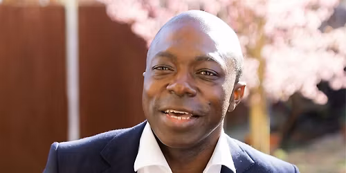 Meet the MP - Ambleside Social Club