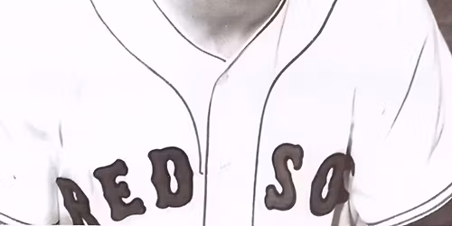 The 43rd.Annual Paul Dowd Golf Classic