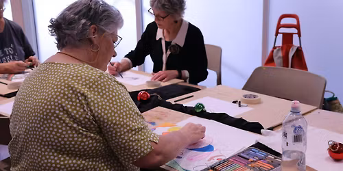 Christmas Thrift Flip with Sam