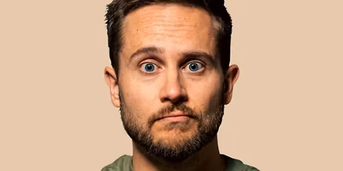 Zoltan Kaszas