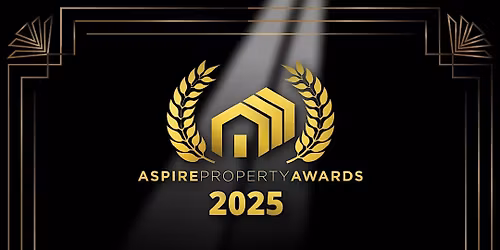 Aspire Property Awards 2025