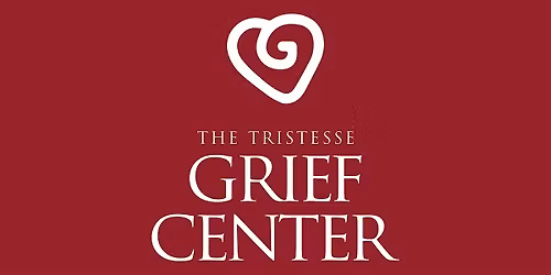 Hope for the Holidays