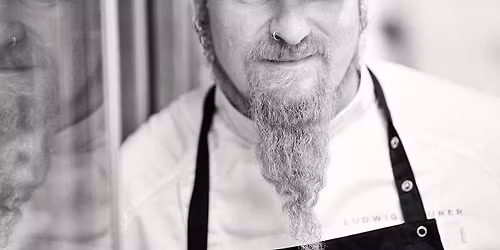 Grill- und K\u00fcchenparty mit Ludwig "Lucki" Maurer & Johannes Wallner