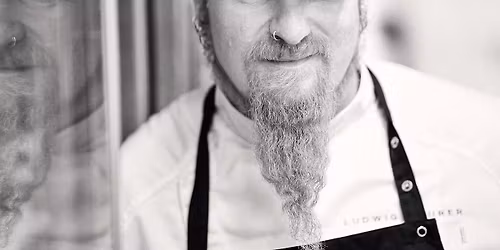 Grill- und K\u00fcchenparty mit Ludwig "Lucki" Maurer & Johannes Wallner