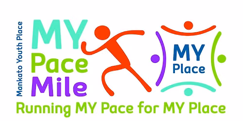 2026 MY Pace Mile