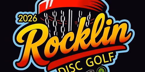 Rocklin\u2019s First Tag Round of 2026\/Election