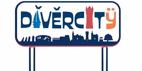 Divercity