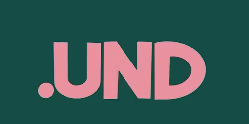 FEMALE SOLIDARITY - .UND weil ohne sie kein Wir entsteht