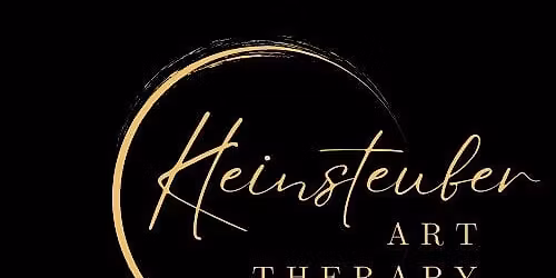 Dreams & Symbols: A Jungian Art Therapy Workshop