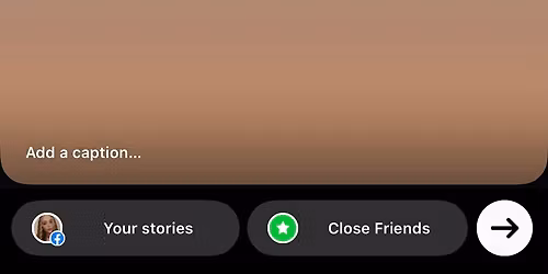 Christmas Vendor Fair 