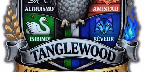 Tanglewood Open House