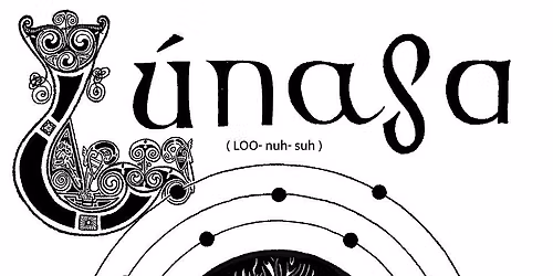 L\u00fanasa