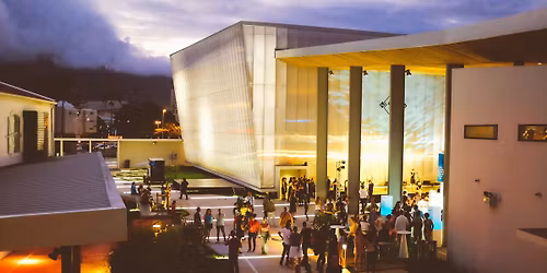 10 ANS DE LA CIT\u00c9 DES ARTS