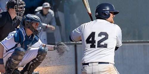 \u2600\ufe0f\u26be\ufe0fSummer Baseball Camp \u26be\ufe0f\u2600\ufe0f