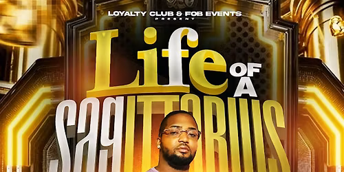 \u2650\ufe0f The Life Of A Sagittarius \u2650\ufe0f