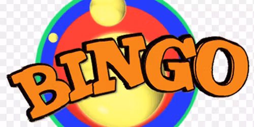 Bingo