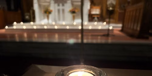 Memorial for Elizabeth Hook (Hunt)
