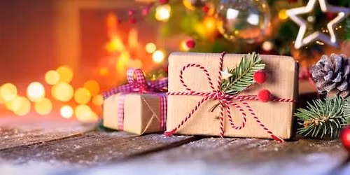 Journ\u00e9es atelier boutique ouvert sp\u00e9cial No\u00ebl \ud83c\udf84 