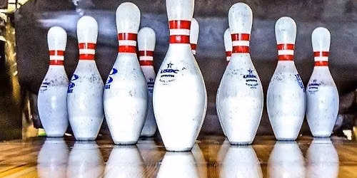 SNS Trios Eliminator