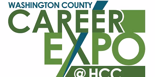 Washington County Career Expo & Open House