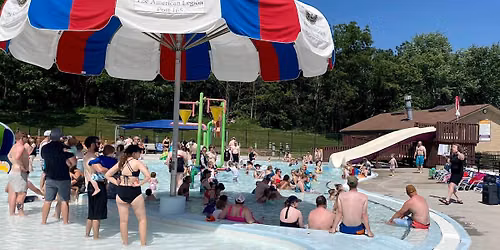 Splash n Story
