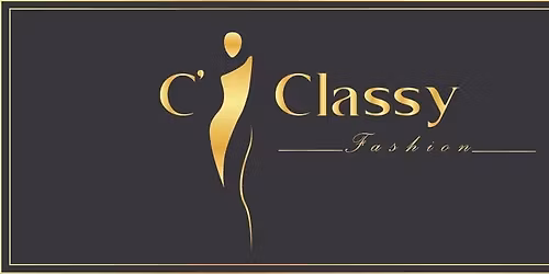 Designer Collaboration Fashion Show