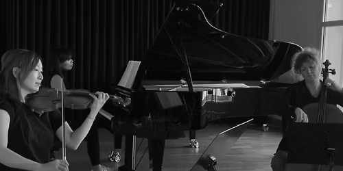 Cosy Concerts der Heidelberger Sinfoniker