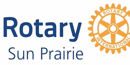 Weekly Meeting of the Sun Prairie Rotary