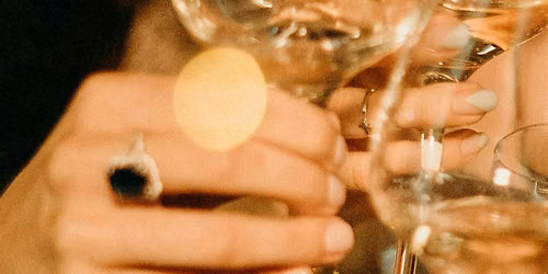 SpeakEasy Socials x Cooloir