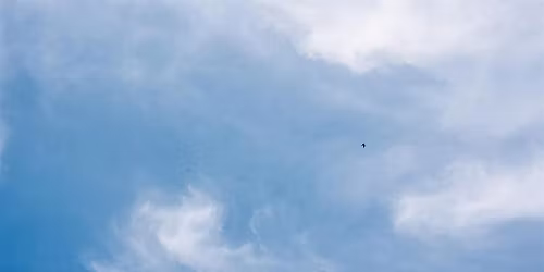 ATELIERS PHOTO - Th\u00e9orie et bases