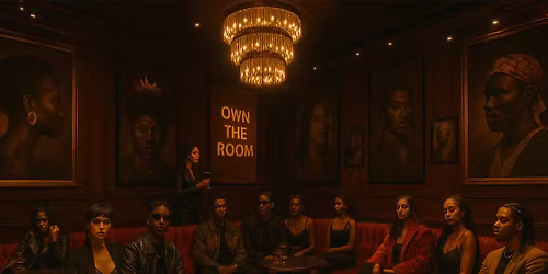 First Wednesdays Dubai Connect