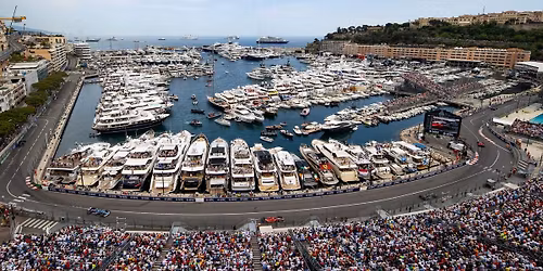 2026 Formula 1: Spanish Grand Prix - 2 Day Pass (Saturday & Sunday Only)