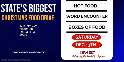 A CHRISTMAS TO RREMENBER