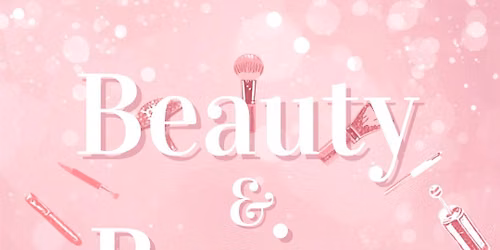 Beauty and Brains