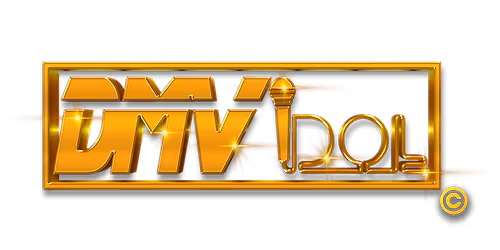 DMV IDOL - Live Competition Performances - ROUND 5 - SEMI-FINALS