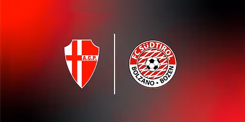 Padova - S\u00fcdtirol