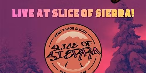 Lindsay & The Cheeks with Boogie Zoo