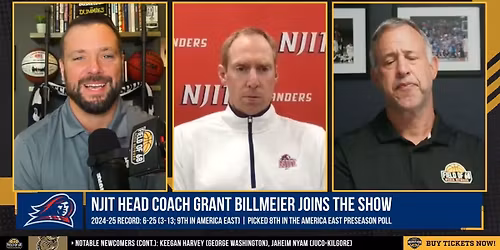 Head East at Gillioz Theatre